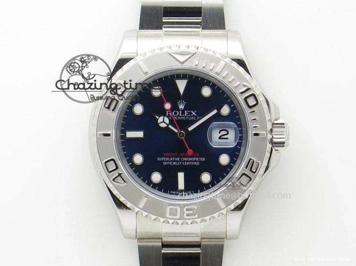 Best AAA Replica Sites GMT-Master Bezel Ceramic Black BPF Bracelet on Green Jubilee 126710 3347 SS Dial A II UrbanChic Black BLRO SS 1225